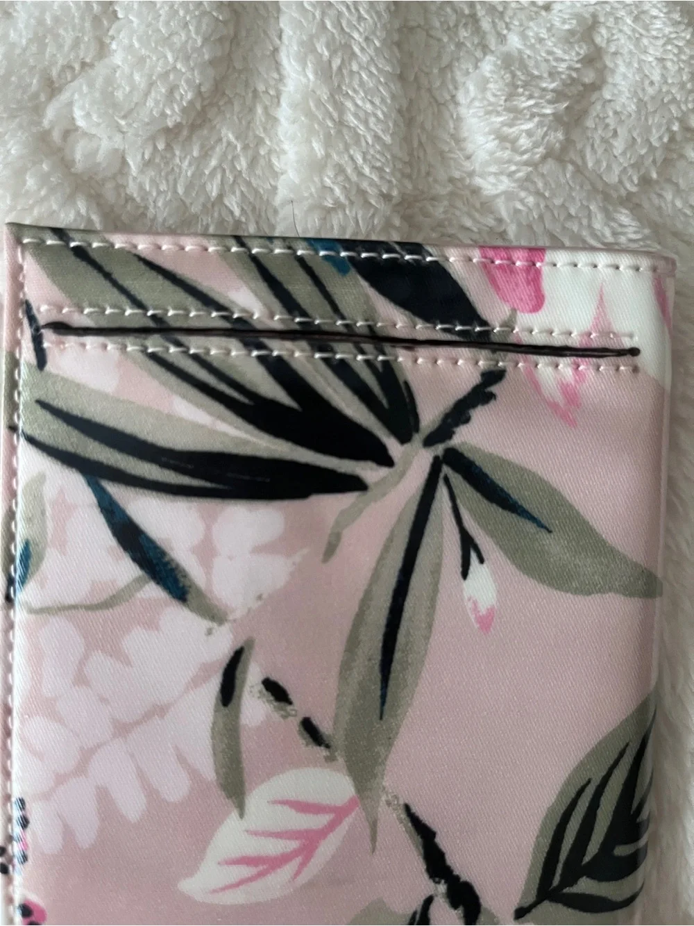 kate spade stylish kate